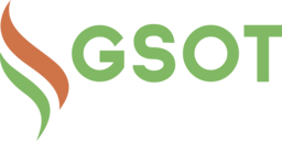 Gsot Group